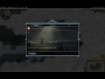 Civilization V: Gods & Kings