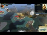 Civilization V: Gods & Kings