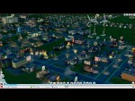 SimCity 5