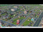 SimCity 5