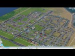 SimCity 5