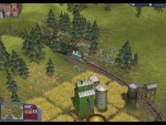 Sid Meier's Railroads!