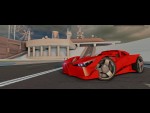 Carmageddon: Reincarnation