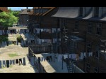 Omerta: City of Gangsters