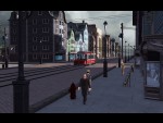 Omerta: City of Gangsters