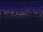 SimCity Societies