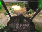 Operation Air Assault