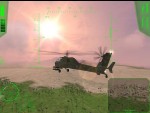 Operation Air Assault