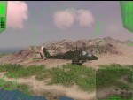 Operation Air Assault