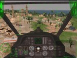 Operation Air Assault