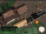 Army Men