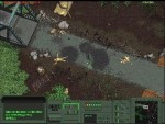 Army Men
