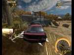 Flatout 2