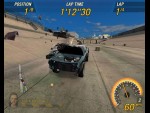 Flatout 2