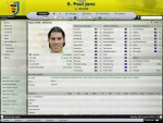 Football Manager 2008