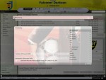 Football Manager 2008
