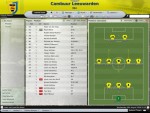 Football Manager 2008
