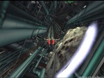 Star Wars: X-Wing Alliance