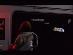 Star Wars: X-Wing Alliance