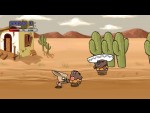 Thrillville: Off the Rails