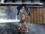 X2: Wolverine's Revenge