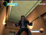 X2: Wolverine's Revenge