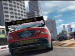 TOCA Race Driver 2
