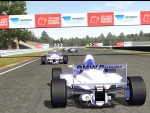 TOCA Race Driver 3