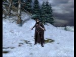 Warhammer: Mark of Chaos - Battle March