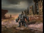 Warhammer: Mark of Chaos - Battle March