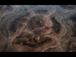 Warhammer: Mark of Chaos - Battle March