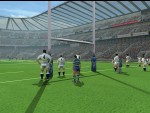 World Championship Rugby