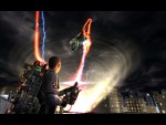 Ghostbusters: The Video Game