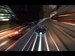 Death Road