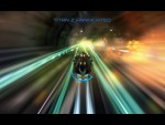 Death Road