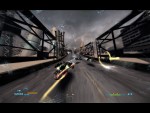 Death Road