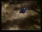 V-Rally 3