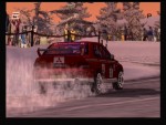 V-Rally 3