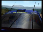 V-Rally 3