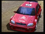 V-Rally 3