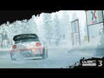 WRC 3