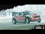 WRC 3