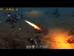 Tiny Troopers