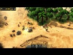 Tiny Troopers