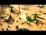 Tiny Troopers