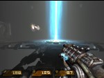 Quake 4
