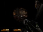 Quake 4