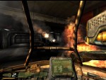 Quake 4
