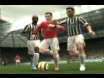 FIFA Soccer 06