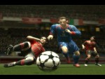 FIFA Soccer 06